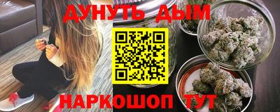 индика Краснознаменск